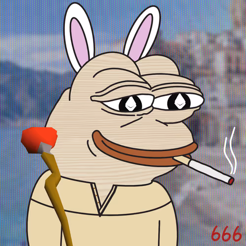 Spectrumpepes