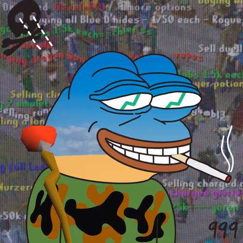 Spectrumpepes