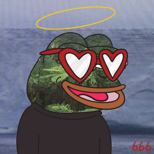 Spectrumpepes