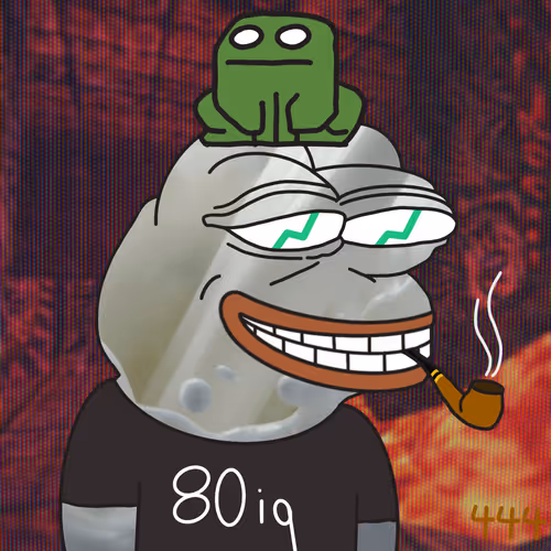Spectrumpepes