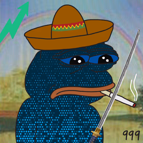 Spectrumpepes