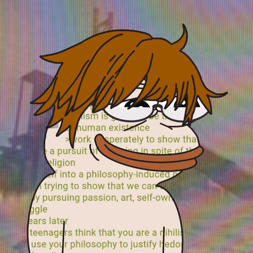 Spectrumpepes