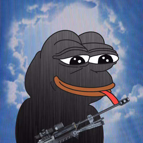 Spectrumpepes
