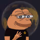 2800