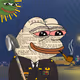 1528