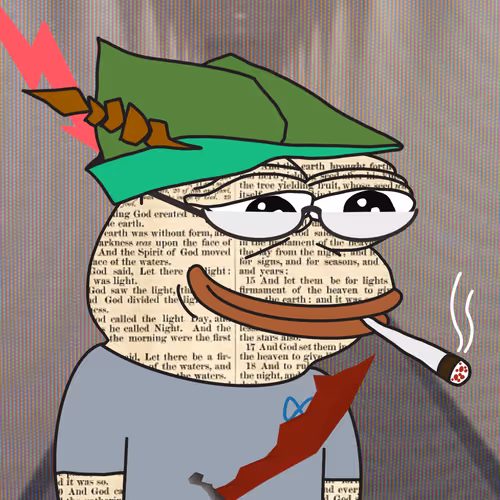Spectrumpepes