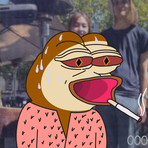 Spectrumpepes
