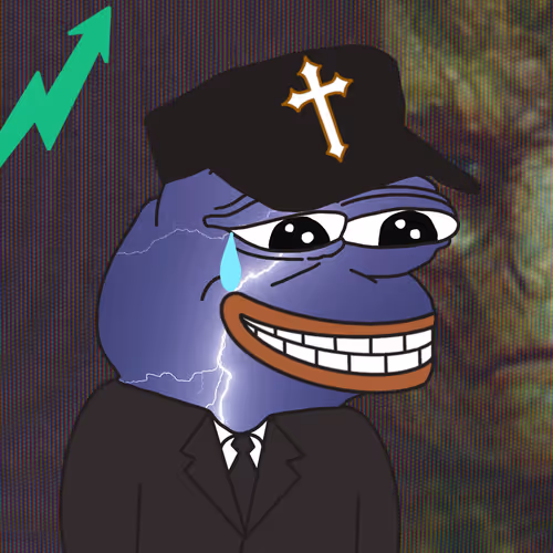 Spectrumpepes