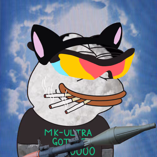 Spectrumpepes