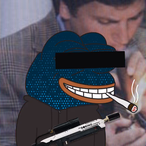 Spectrumpepes