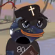 2280