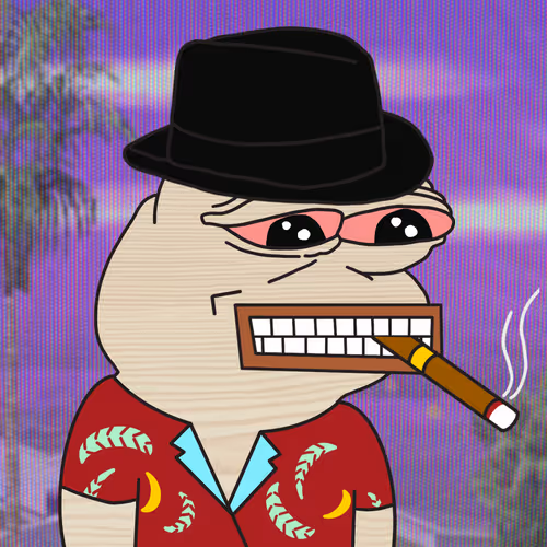 Spectrumpepes