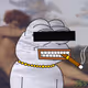 555