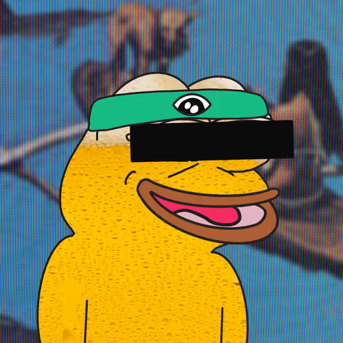 Spectrumpepes
