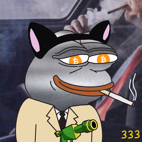 Spectrumpepes