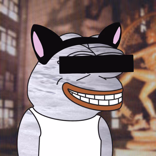 Spectrumpepes