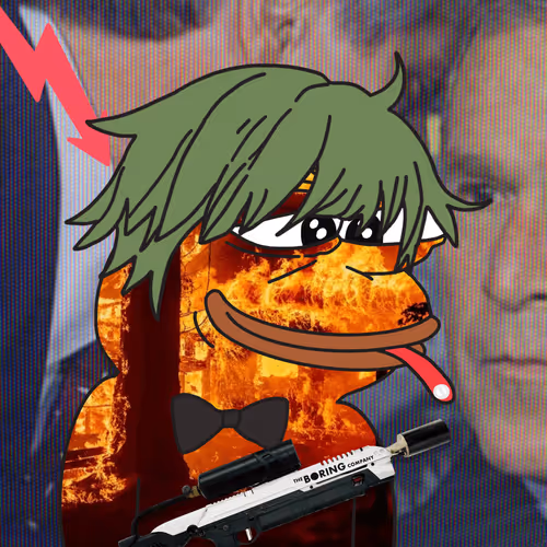Spectrumpepes