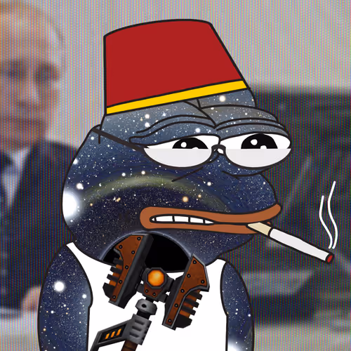 Spectrumpepes