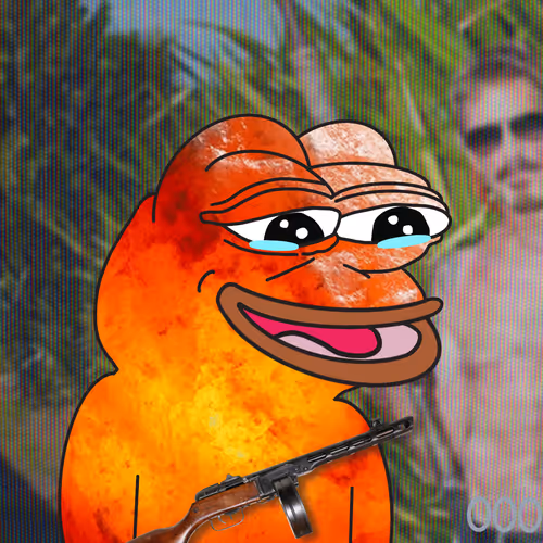 Spectrumpepes