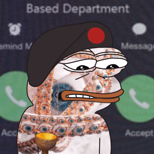 Spectrumpepes