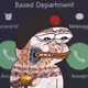 2444