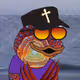 544