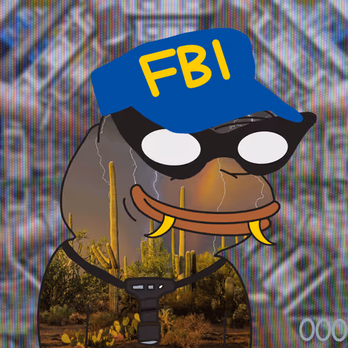 Spectrumpepes