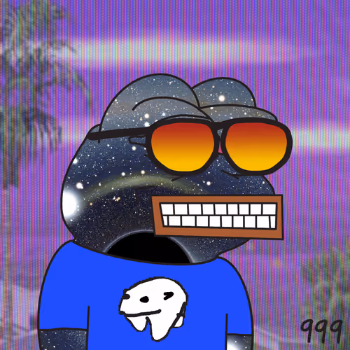 Spectrumpepes