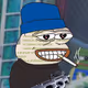 4177