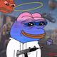 2799