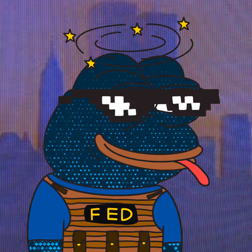 Spectrumpepes