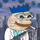 2520