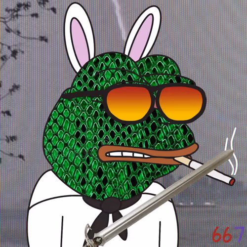 Spectrumpepes