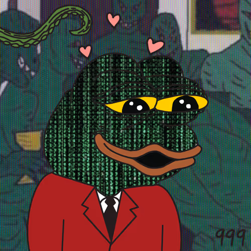 Spectrumpepes