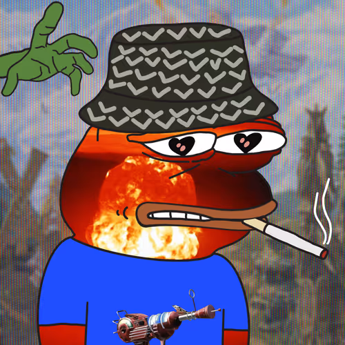Spectrumpepes