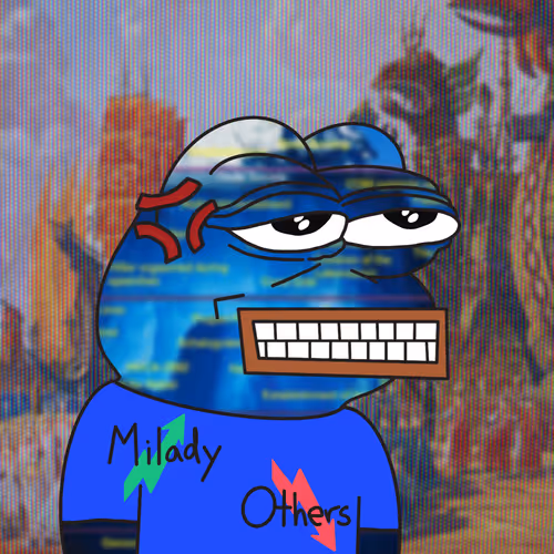 Spectrumpepes