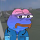 762