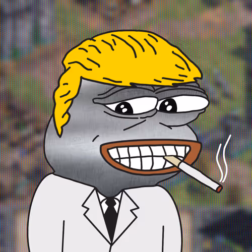 Spectrumpepes