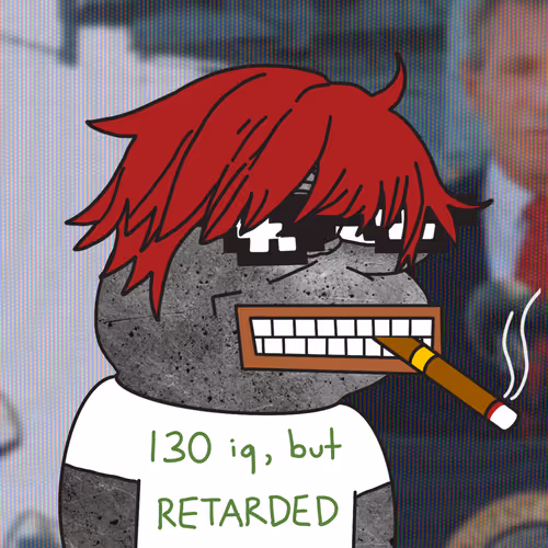 Item #556 Media