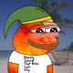 2261