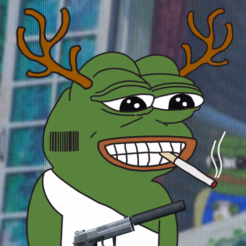 Spectrumpepes