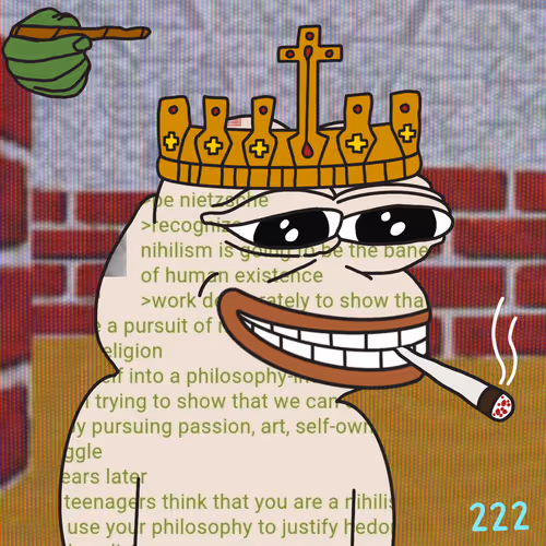 Spectrumpepes