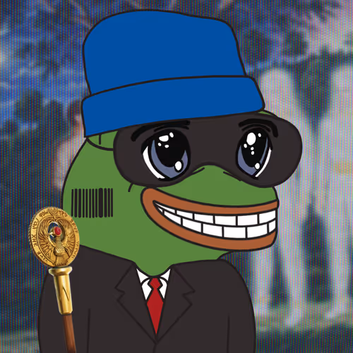 Spectrumpepes