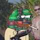 Spectrum Pepe #951