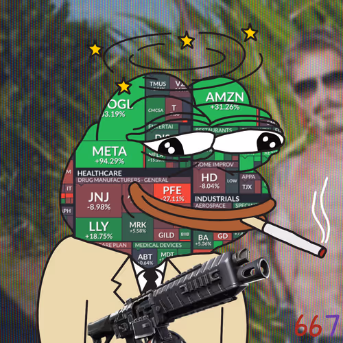 Item #951 Media
