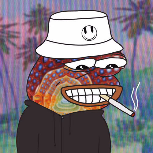 Spectrumpepes
