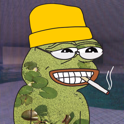 Spectrumpepes