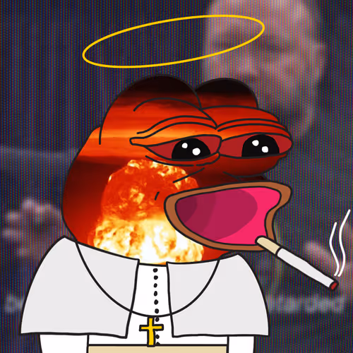 Spectrumpepes