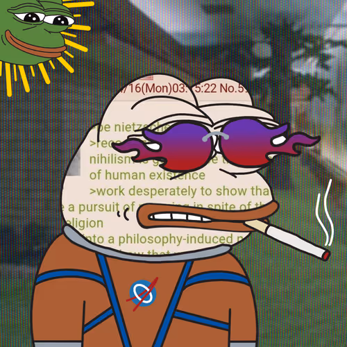 Spectrumpepes