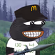 4388